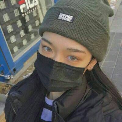 高荷惠（身份：会津女医生、曾被武田观柳禁锢制鸦片） - 无广告纯净版在线观看 - 云端影视